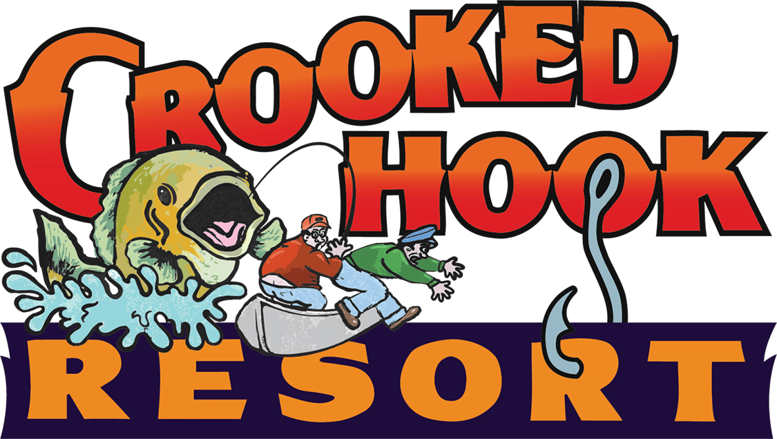 Crooked Hook Resort